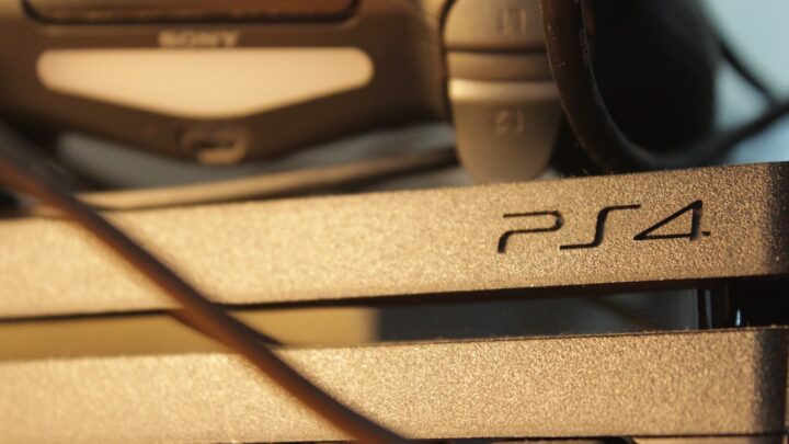 Ile Kosztuje Nowy PlayStation 4 (PS4)? Ceny i Dostępność