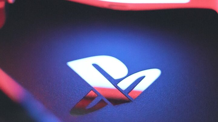 Czy PlayStation 5 się przegrzewa? Analiza problemu i sposoby na rozwiązanie