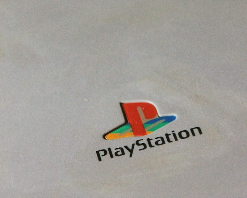 Kiedy możemy spodziewać się premiery PlayStation 6? Przewidywania i spekulacje