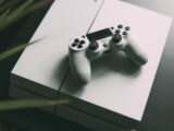 Kiedy będzie PlayStation 6 (PS6)? Przyszłość konsol sony