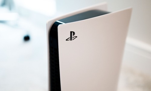 Ile lat działa PlayStation 4 (PS4)? Trwałość I przyszłość