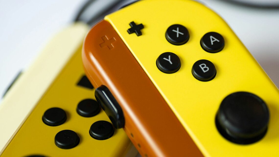 Czy Nintendo Switch LITE można podłączyć do telewizora?