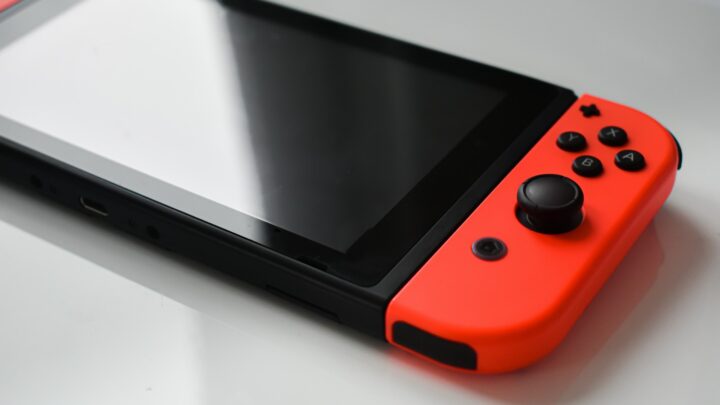 Nintendo Switch: Czy konsola jest po Polsku? Wszystko, co musisz wiedzieć