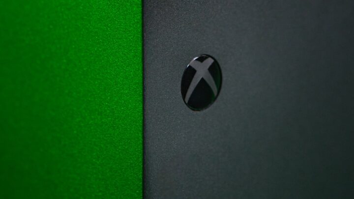 Jak kupować tanie gry na Xboxa? Przewodnik po promocjach i cyfrowych sklepach.