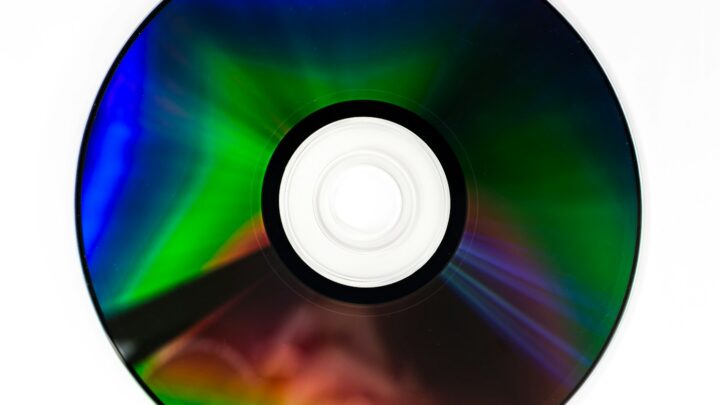 Jak odczytać płytę w PlayStation 2 gdy napęd odmawia posłuszeństwa? Rozwiązania problemów z laserem