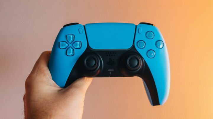 Jak podłączyć kontroler DualSense do PC? Poradnik krok po kroku dla graczy