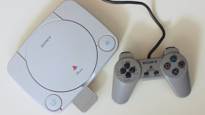 Czy warto kupić PlayStation 2 w 2024 roku? Analiza klasyki retro i dostępności gier na PS2