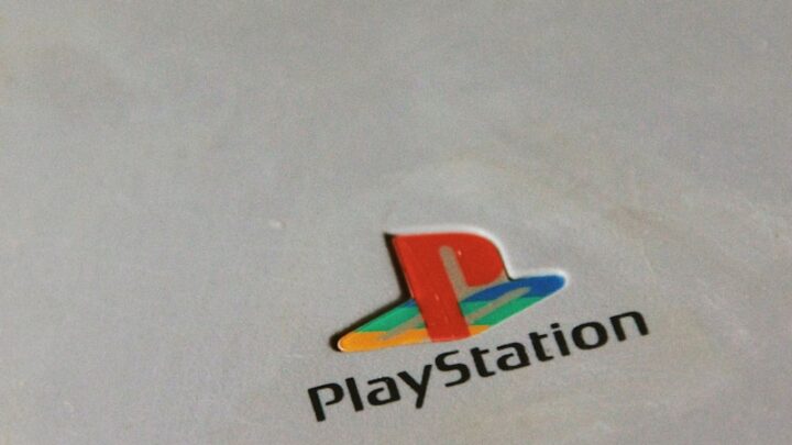 Co zrobić, gdy gry z PSX nie chcą się wczytywać? Poradnik rozwiązywania problemów.