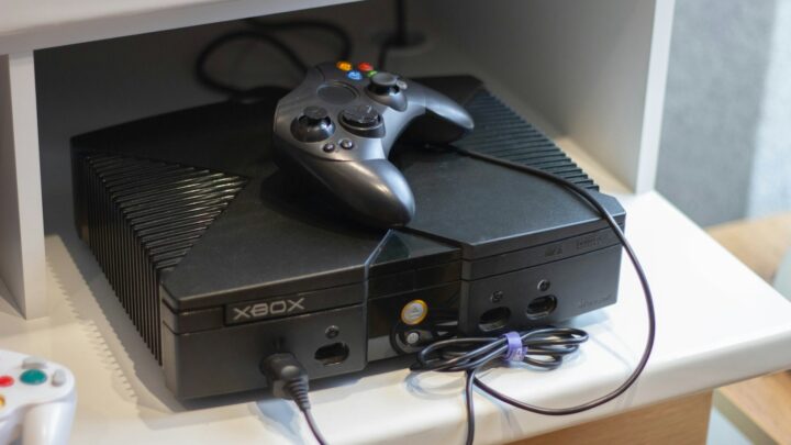 Czy warto kupić używaną konsolę? Na co zwrócić uwagę przed zakupem sprzętu?