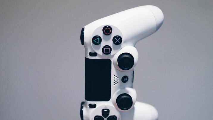 Jak podłączyć kontroler DualSense do PC? Poradnik krok po kroku dla graczy