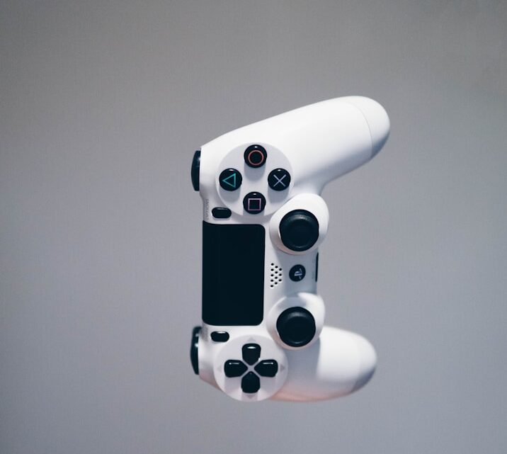 Jak podłączyć kontroler DualSense do PC? Poradnik krok po kroku dla graczy