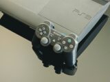 Jak czyścić konsolę PlayStation 4 od środka? Poradnik krok po kroku.