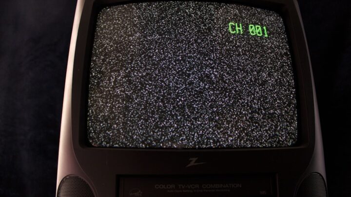 Jak podłączyć stare Atari do nowoczesnego telewizora (HDMI)?