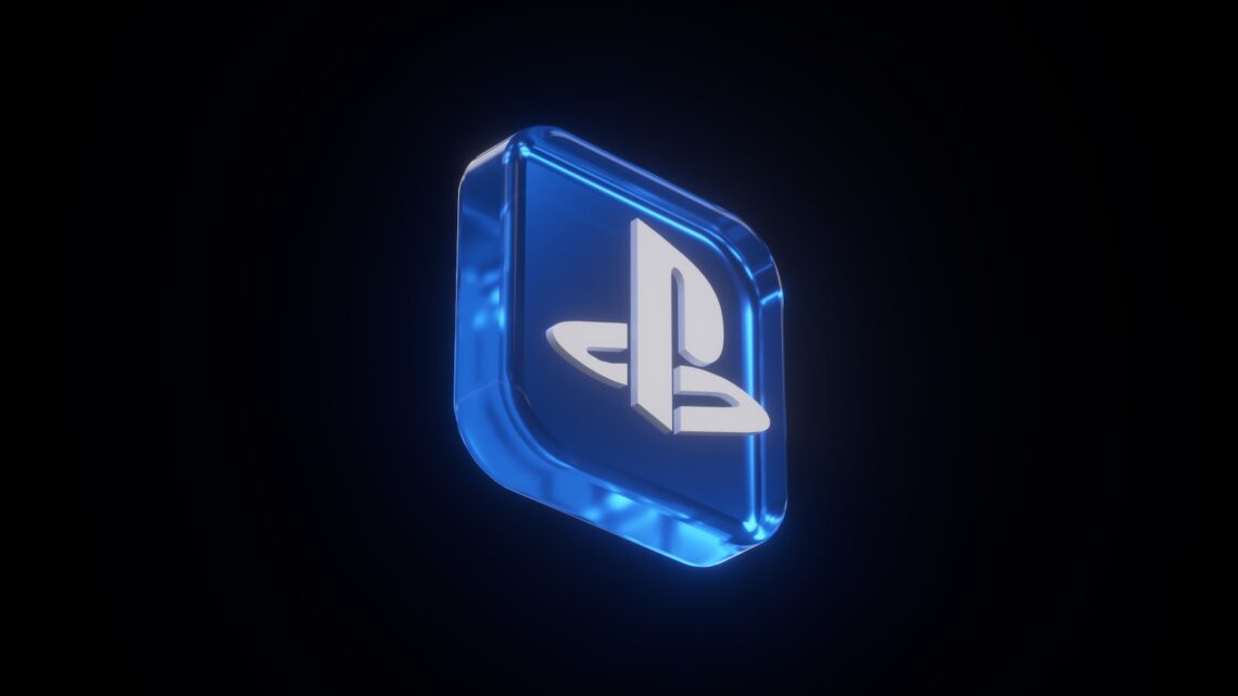 PlayStation 6: Kiedy premiera i czego możemy się spodziewać po nowej generacji?