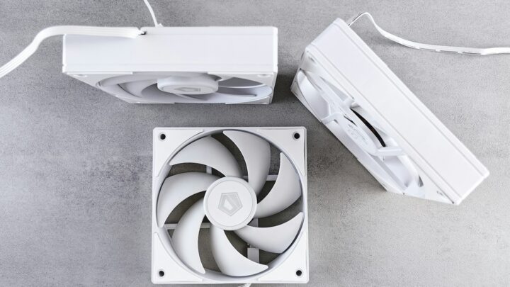 Jak wyczyścić wentylator i obudowę Xbox Series X|S? Poradnik konserwacji konsoli