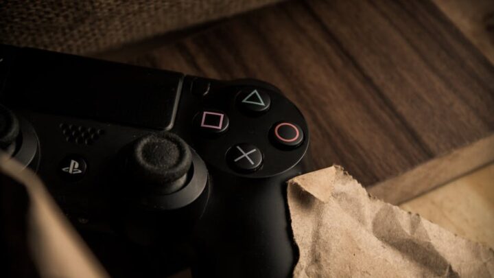 Najlepsze gry ekskluzywne na PlayStation 3, w które musisz zagrać – Klasyki, które wciąż zachwycają