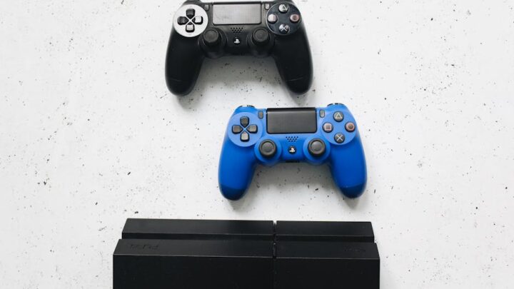 PlayStation 4: Najlepsze darmowe gry do pobrania w PlayStation Store