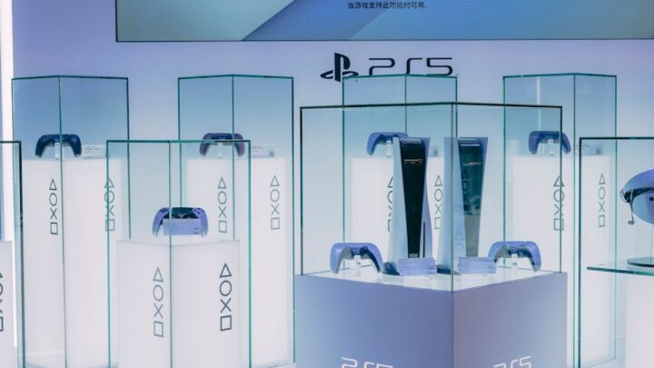 PlayStation 6: Kiedy premiera, przewidywane specyfikacje i nowe funkcje? Analiza przyszłości konsol Sony