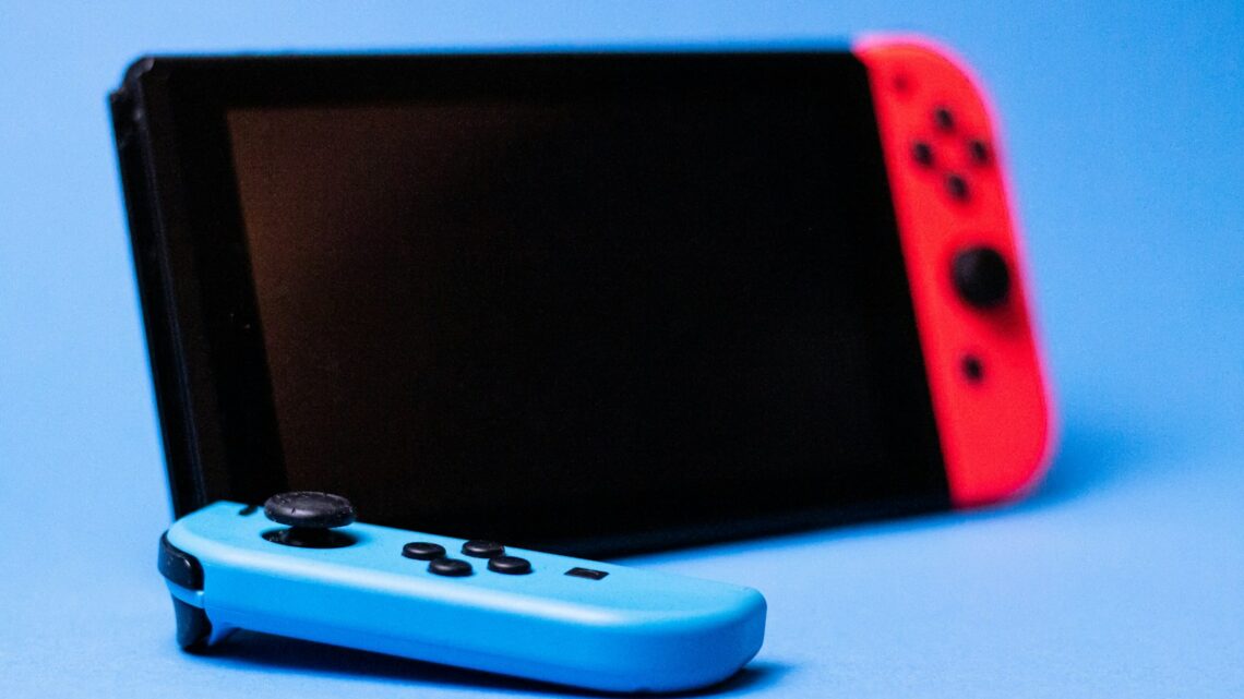 Najlepsze darmowe gry na Nintendo Switch — w co warto zagrać?