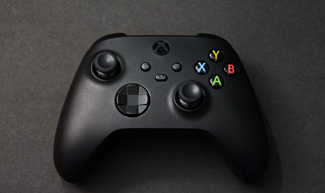 Xbox Game Pass Ultimate – Czy to najlepsza subskrypcja dla graczy? Pełny przewodnik i analiza.