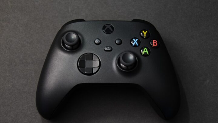 Xbox Game Pass Ultimate – Czy to najlepsza subskrypcja dla graczy? Pełny przewodnik i analiza.