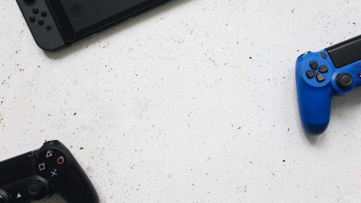 Cross-Play i Cross-Save na konsolach: Jak działa i co warto wiedzieć?