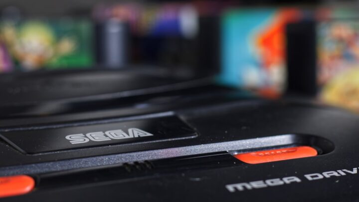 Dreamcast nie czyta płyt? Poradnik rozwiązywania problemów z napędem GD-ROM i alternatywnymi rozwiązaniami