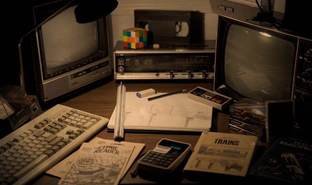 Historia i ewolucja kontrolerów PlayStation (od PSX do DualSense Edge) – Co zmieniło się przez lata?