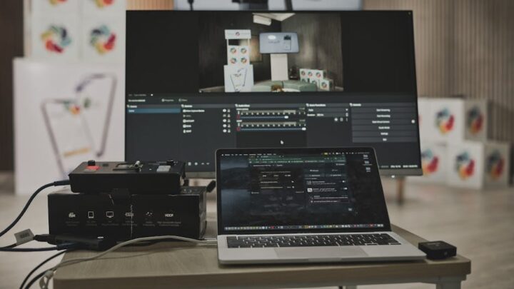 Jak podłączyć Dreamcast do nowoczesnego telewizora? Poradnik wyboru adapterów i kabli VGA/HDMI.