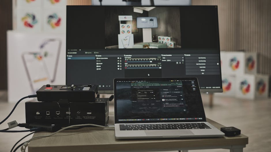 Jak podłączyć Dreamcast do nowoczesnego telewizora? Poradnik wyboru adapterów i kabli VGA/HDMI.