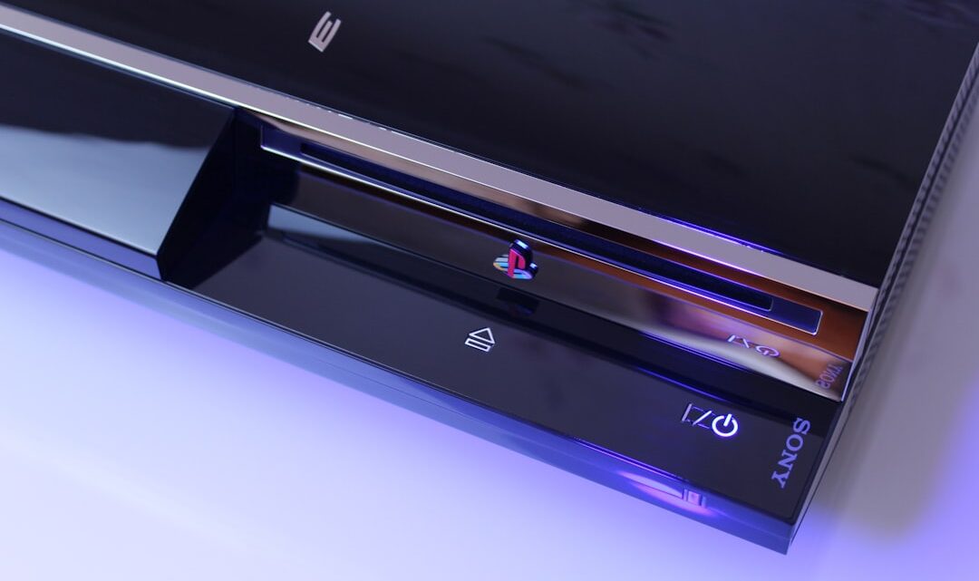 Jak przenieść save’y i postępy z gier z PS3 na PS4 lub PS5? Poradnik transferu danych między generacjami PlayStation