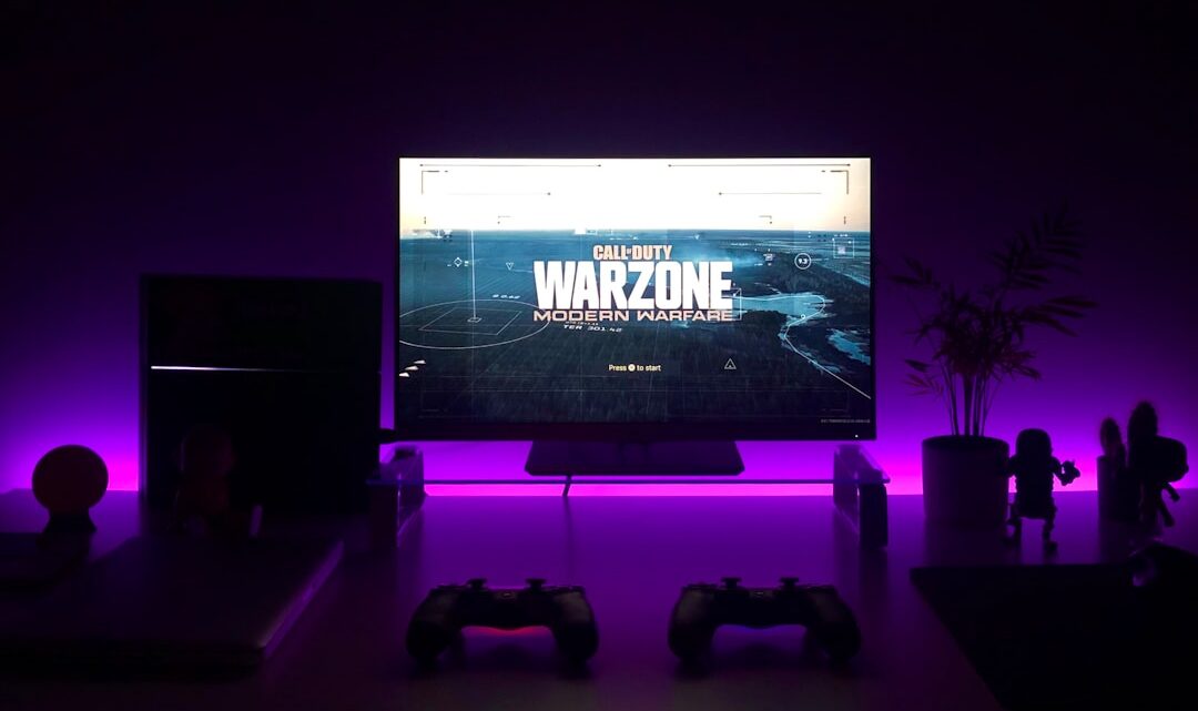Jak streamować gry z PlayStation (PS4/PS5) na Twitcha lub YouTube? Kompletny poradnik dla początkujących streamerów