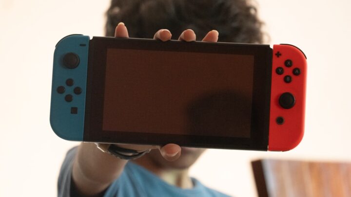 Jak ustawić kontrolę rodzicielską na Nintendo Switch? Pełny poradnik dla rodziców