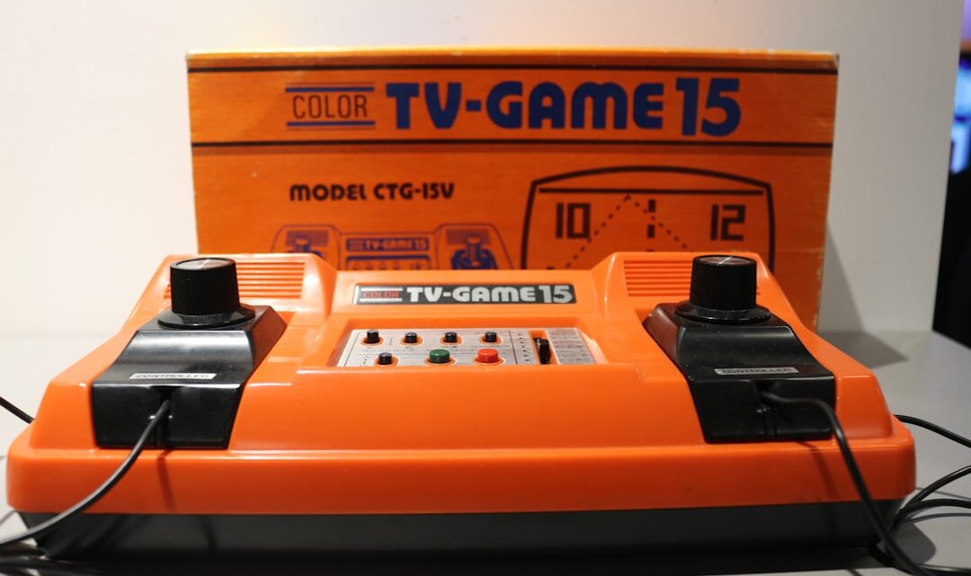 Jak wycenić i ocenić stan gier retro i konsol? Kompletny przewodnik dla kolekcjonerów (CIB, Loose, Graded)