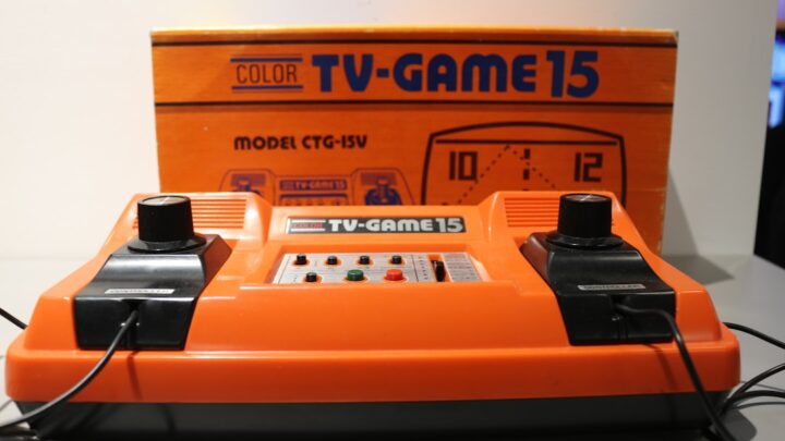 Jak wycenić i ocenić stan gier retro i konsol? Kompletny przewodnik dla kolekcjonerów (CIB, Loose, Graded)