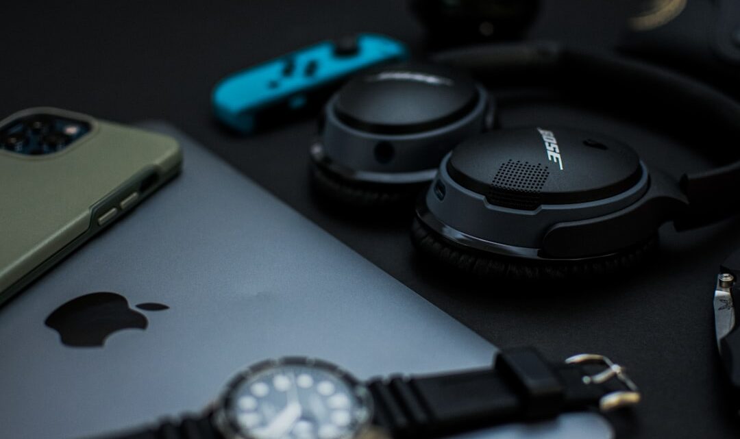 Jakie słuchawki gamingowe wybrać do Nintendo Switch? Poradnik po modelach przewodowych i bezprzewodowych