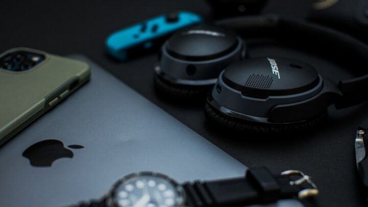 Jakie słuchawki gamingowe wybrać do Nintendo Switch? Poradnik po modelach przewodowych i bezprzewodowych