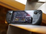 Klasyczne gry PC na Steam Deck: Jak uruchomić tytuły spoza oficjalnej listy kompatybilności?