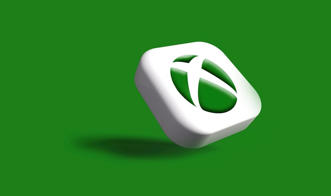 Najczęstsze błędy instalacji gier na Xbox Series X/S i Xbox One: Jak je naprawić?