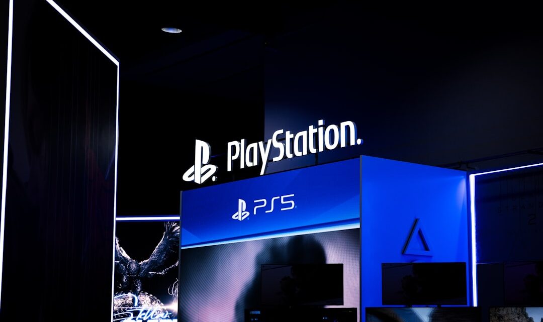 Najlepsze gry RPG na PlayStation 5: Co wybrać w 2024 roku? Przewodnik po gatunku i polecane tytuły