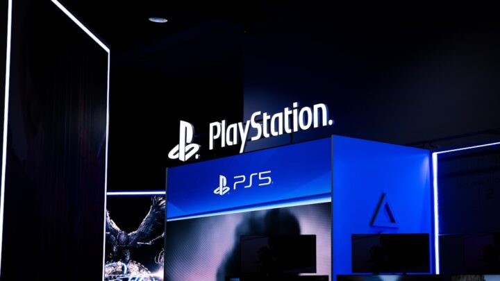 Najlepsze gry RPG na PlayStation 5: Co wybrać w 2024 roku? Przewodnik po gatunku i polecane tytuły