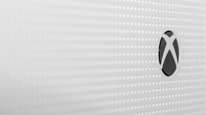 Optymalizacja wydajności konsoli Xbox Series S: Poradnik ustawień i dobrych praktyk dla starszego sprzętu