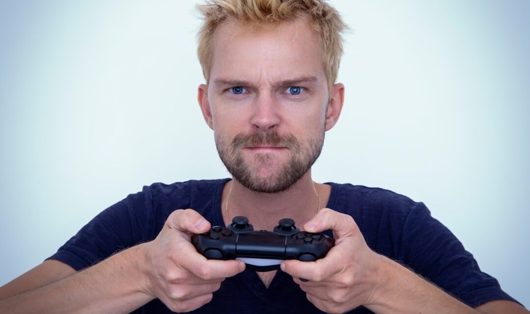 PlayStation 4: Jakie gry najlepiej działają w trybie offline i jakie są ich zalety?