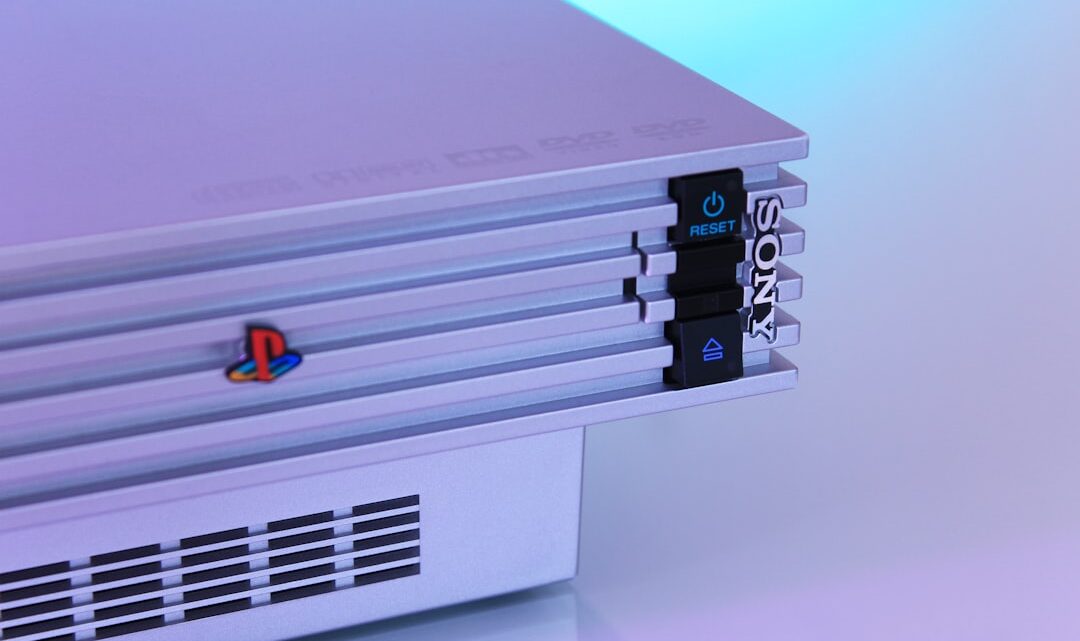 PlayStation 5: Jak wybrać i zainstalować dodatkowy dysk SSD M.2? Poradnik dla zaawansowanych użytkowników