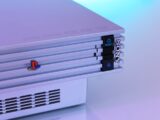PlayStation 5: Jak wybrać i zainstalować dodatkowy dysk SSD M.2? Poradnik dla zaawansowanych użytkowników