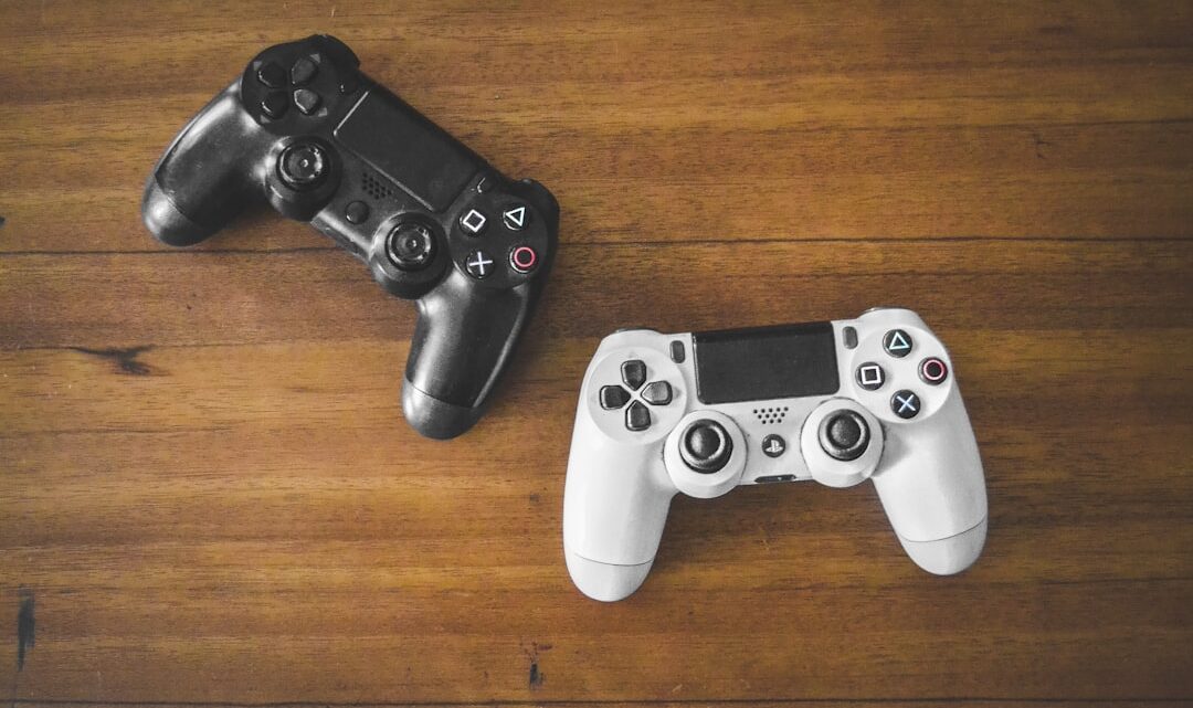 PlayStation Plus Premium a granie w chmurze: Recenzja i porównanie streamingu gier z Xbox Cloud Gaming