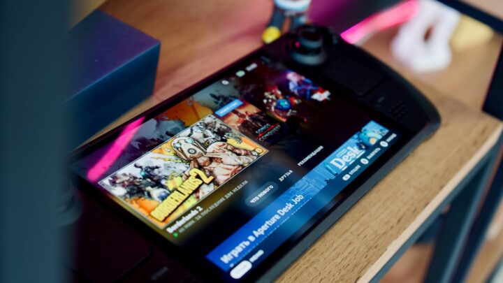 PlayStation Remote Play: Jak grać w gry z PS5/PS4 na telefonie, komputerze lub Steam Decku? Kompletny przewodnik.