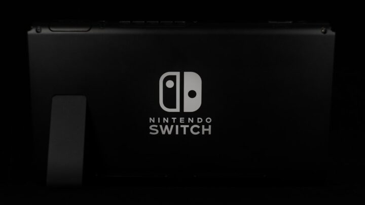 Porównanie najlepszych emulatorów Nintendo Switch na PC: Jak wybrać i skonfigurować dla optymalnej wydajności?