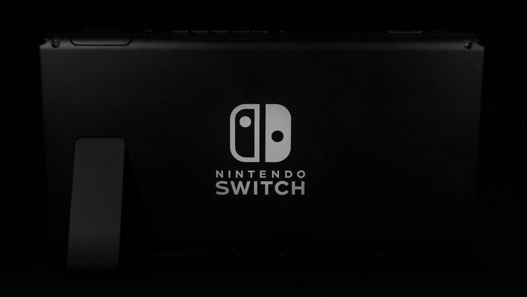 Porównanie najlepszych emulatorów Nintendo Switch na PC: Jak wybrać i skonfigurować dla optymalnej wydajności?