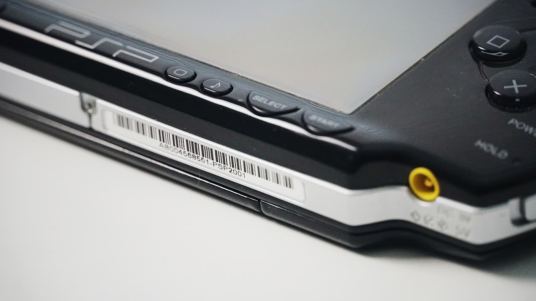 PSP Custom Firmware: Jak zainstalować i uruchamiać gry/emulatory z karty pamięci (kompletny poradnik)